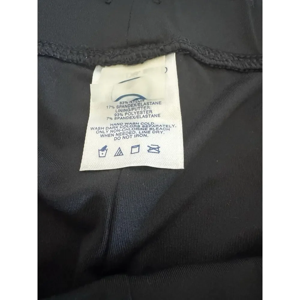 Lands End this product